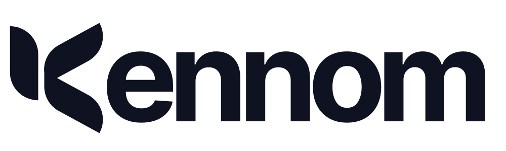 Kennom